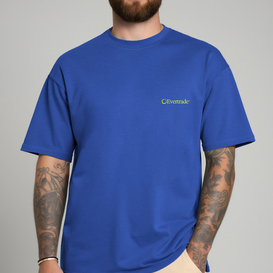 Evertrade® T-stuk