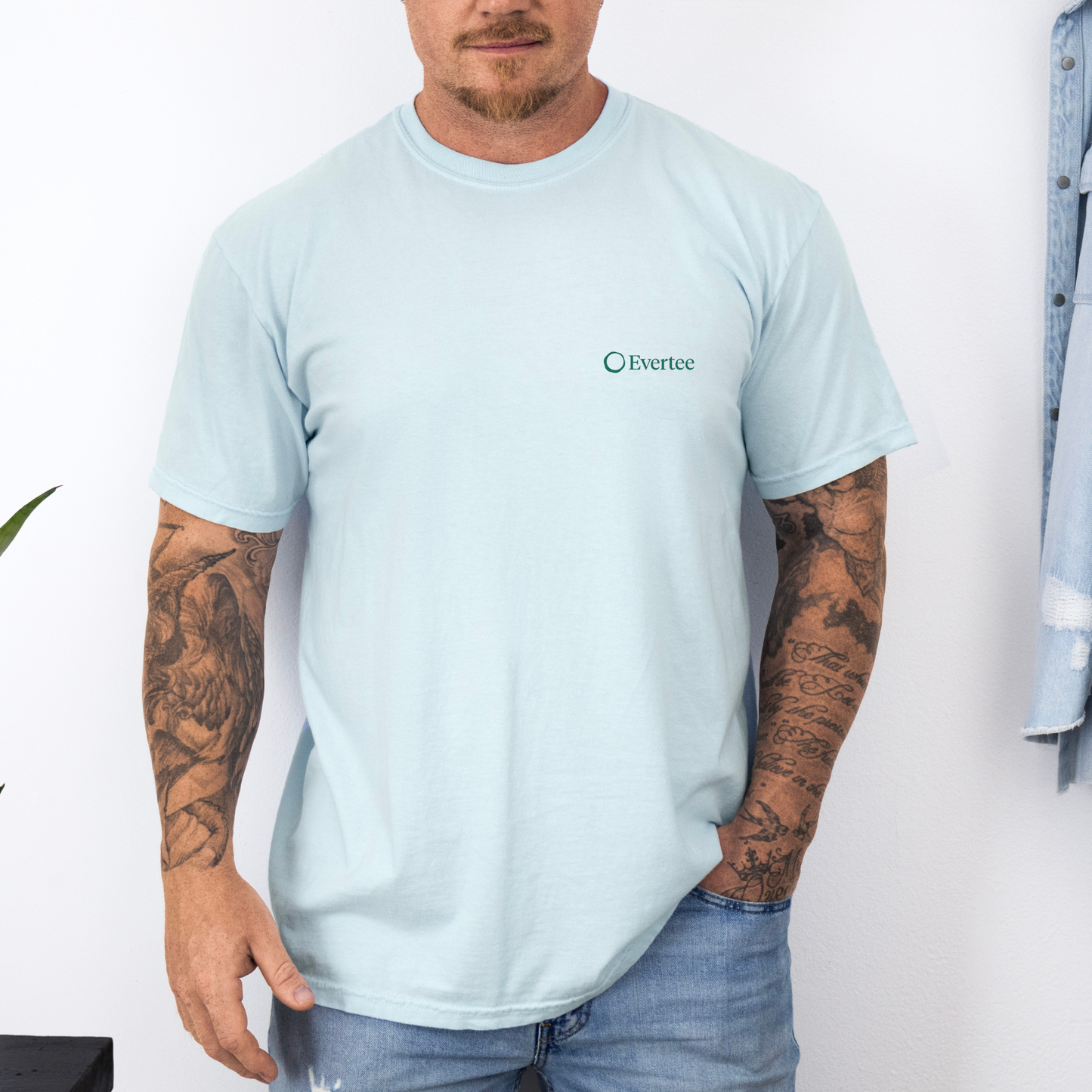 Evertee Original® T-shirt