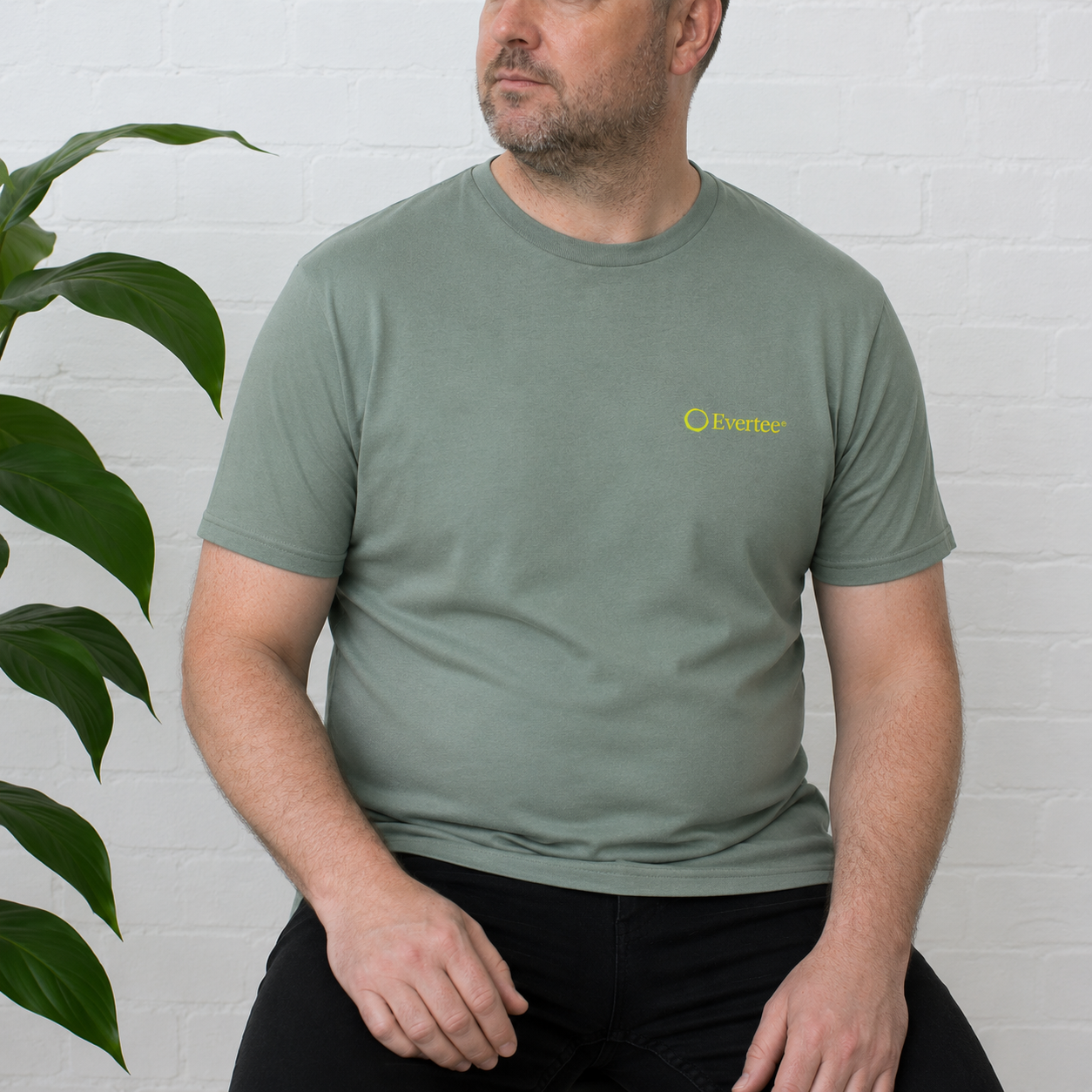 Evertee Original® Summer Colours Offer
