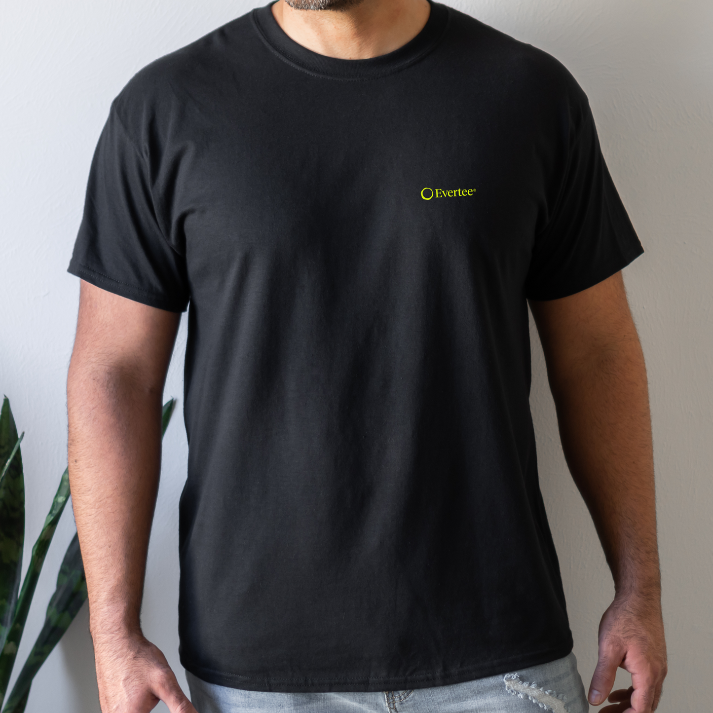 Evertee Original® T-shirt