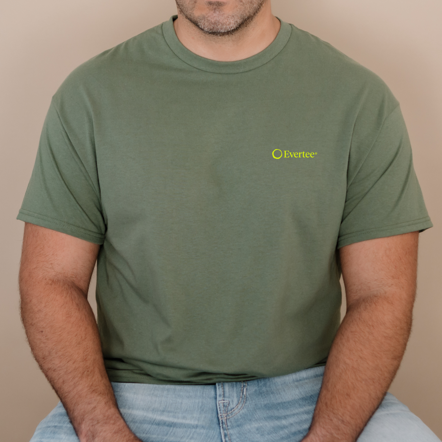 Evertee Original® T-shirt